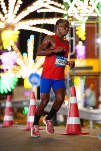 BIB: 907
                            <button type="button" onclick="openModal(22840113)" class="btn btn-primary btn-sm float-right btn-popup" data-toggle="modal" data-target=".modal-high-quality">
                        <i class="fas fa-shopping-cart"></i> Add to Cart
                    </button>
                                            <button type="button" onclick="isThisMe(22840113, true)" class="btn btn-success btn-sm float-right btn-popup btn-isme hidden" data-toggle="tooltip" data-placement="bottom" title="นี่คือรูปของคุณใช่ไหม คลิกที่นี่เพื่อเอาเข้าอัลบั้ม">
                        <i class="fas fa-plus"></i> Add to album
                    </button>
                    <button type="button" onclick="isThisMe(22840113, false)" class="btn btn-warning btn-sm float-right btn-popup btn-isnotme hidden">
                        <i class="fas fa-ban"></i> Remove from album
                    </button>